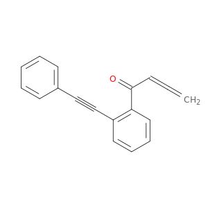 BM02040