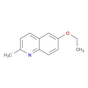 AR003NW9