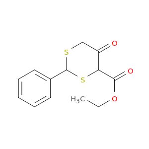 AI77384