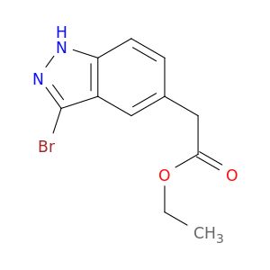 BM21839