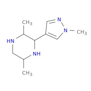BM55512