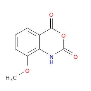 AD47929