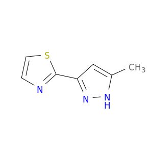 AI73295
