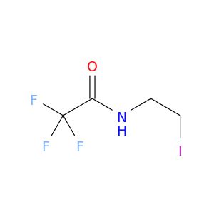 AH12595