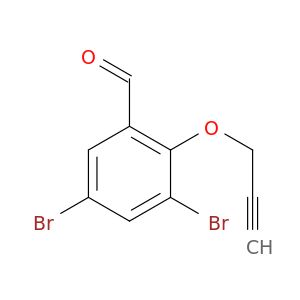 BV04053