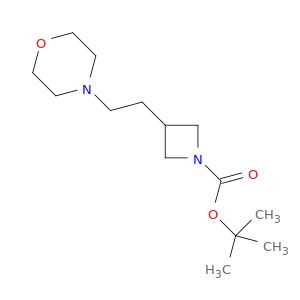 BM02249