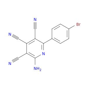 AI84690