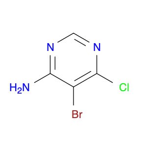 AR0037JB