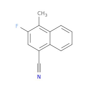 BO52674