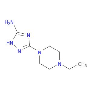 AI35297