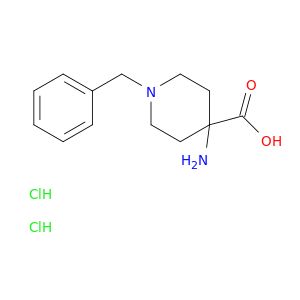 BA22827