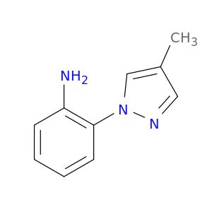 BA53054