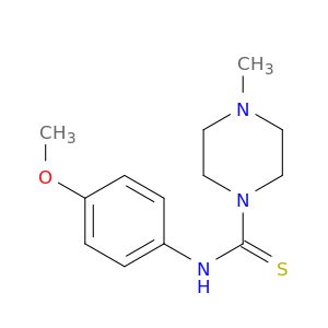 AI82807