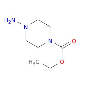 AH08762