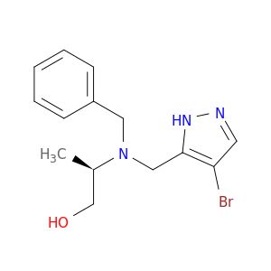 BO35005
