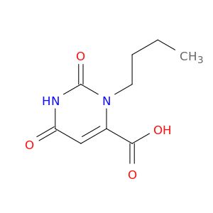 BA47588