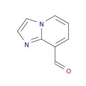 AE42498