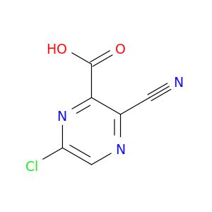 BA08888