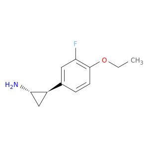 BA22578