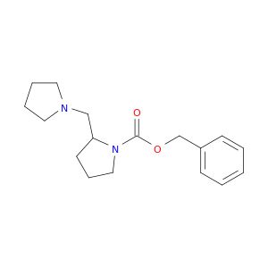 AH13819