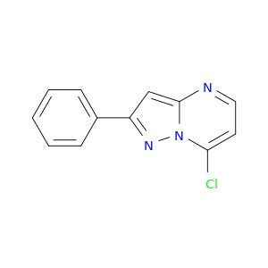 AH57187
