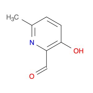 AR00FDV2