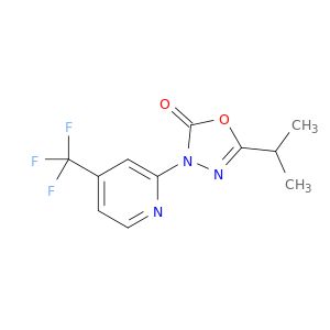 AW53464