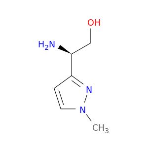 BL20795