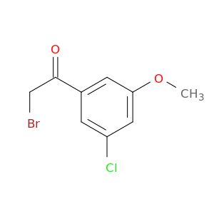AY22548