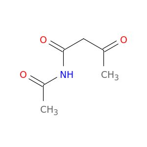 AI69984