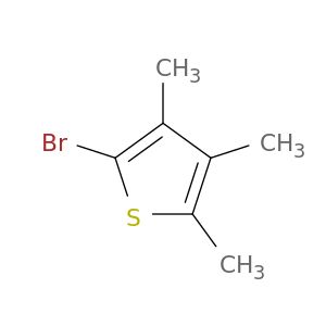 BL50150