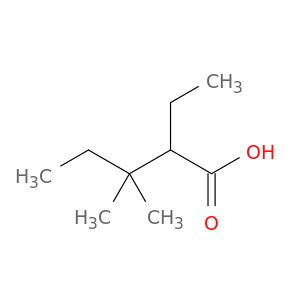 BA21312