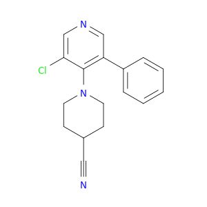 AI14529