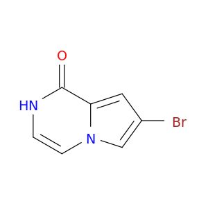 AX03129