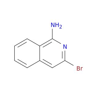 AW46193