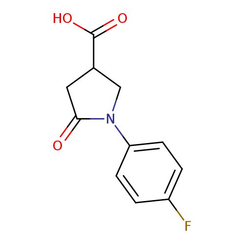 AG65690