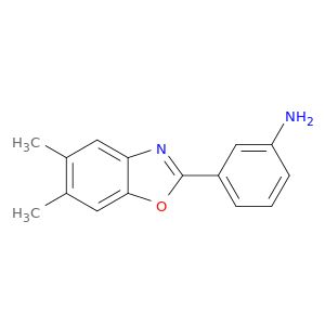 AU07236