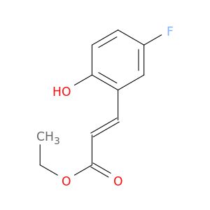 AI63793