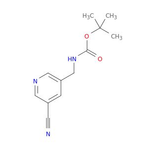 BA14946