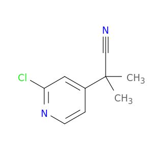 BL36784