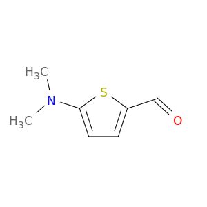 AD57023