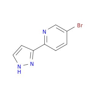 AH59424