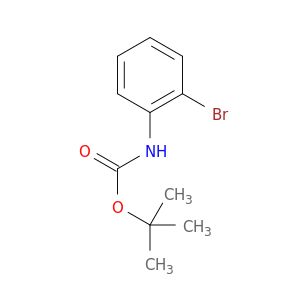 AB76608