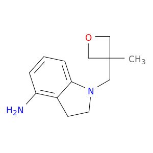 BW17959