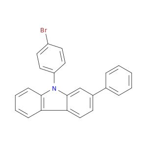 BG34532