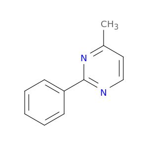 AF88978