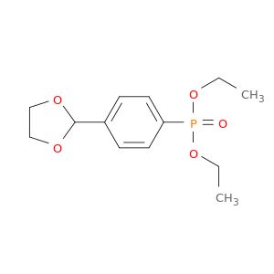 AD92650