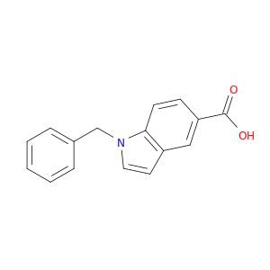 AI05816