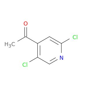 AI55719