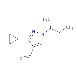 BM54380